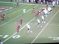 byu-football-2006-season-in-review.html