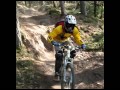 Bozen140,,