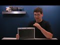 AGTV - Episode 001 - Axiotron Modbook, Snackr RSS and more!