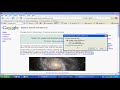 How to Download Google Earth How to Download Google Earth