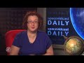 the-story-of-the-hubble-space-telescope-and-where-we-go-.html