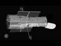 The story of the Hubble Space Telescope and where we go ...