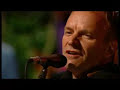Sting - Roxanne (Live Tuscany, Sept. 11, 2001)