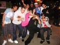 videos de D.O.A.P. (WANA B A G) PROD. BY DENNY THE COOL