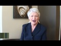 Contact Video