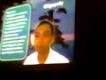 AUL-SHS-Economics Report-Funny