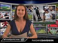 Sports Shorts2 from eTrueSports Television Sports Shorts2 from eTrueSports Television