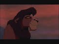 Lion King Encore Numb Lion King Encore Numb