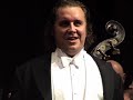 MICHAEL SPYRES Lensky\