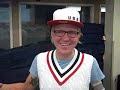 US Team Processing
