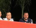 Forgione vs Prodi e la precarizzazione