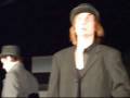 videos de Fosse, Solihull College, Performing Arts