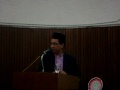 ceramah kahwin saga - part 7