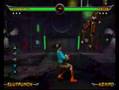 MKA KAK Custom Combo: Day 3 (a)