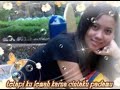 Jika Cinta Dia - Geisha