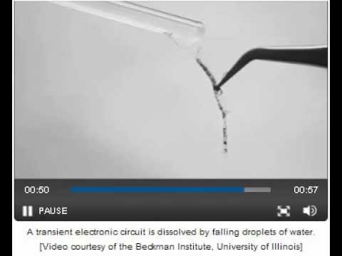 how to dissolve methylcellulose