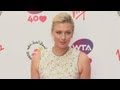 Wimbledon 2013: Maria Sharapova on equality in ...