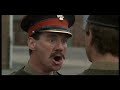 Monty Python ~ Marching up and down the square Monty Python ~ Marching up and down the square