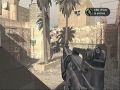 SLaPPeD