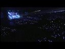 [DVD]SuperShow - Rock this house