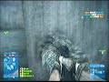 Click here to watch this video Fail muy tipico en Battlefield 3| Epic FAIL on BF3