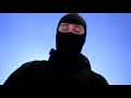 did you see the Ninja's vid about Ninja Assassin? http://www.youtube.com/watch?v=nLJFzzQCWBQ