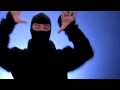 Ask A Ninja Special Delivery 27 Ninja Assassin View