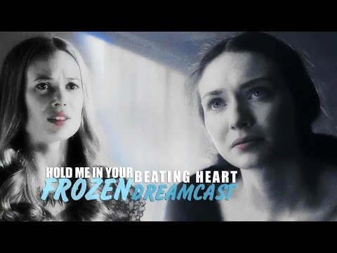 how to make dreamcast quieter