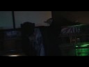 Lil Freestyles 1 Lil Freestyles 1