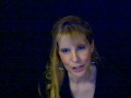 Aliens, Religion, God & Immortals! How Do We All Fit In?