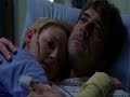 NEW Grey's Anatomy Music Video - What If You by Joshua Radin