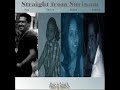 Kyun Aage Piche by Roy & Zarina C. Music by Patrick C.