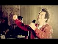 Tu Podes – Regis Danese – CD Tudo Novo