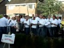 Stadsfeesten dokkum