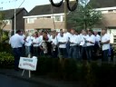 Stadsfeesten dokkum