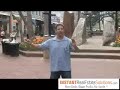 Creating your Real Estate Investing Business Plan Creating your Real Estate Investing Business Plan