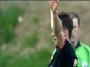 crystal-palace-fc-goal-of-the-season.html