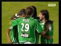 ASSE-Espanyol Fredy Guarin 1