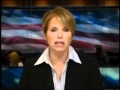 Medical Online Reviews Reputation Problems - Katie Couric CBS News