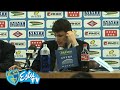 Rueda de Prensa - MMT Estudiantes vs Cajasol Sevilla - 30/03