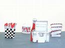 HEINZ DANCE