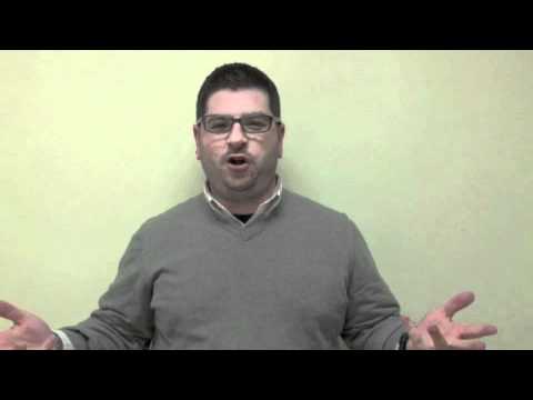 scrabble word generator scrabble word generator