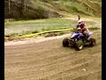 Mistrzostwa Polski w Motocrossie w Lidzbarku Warmi?skim