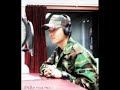 김정훈RADIO「Voice　Mail」12月7日④