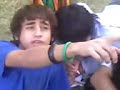 Emos vs flogger