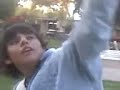 Emos vs flogger