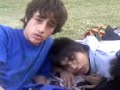 Emos vs flogger