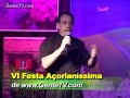 eduardo mourato   comédia stand up