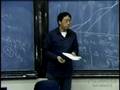 Lecture 4 | Machine Learning (Stanford)