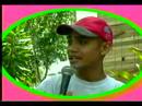 KAC- chikahay ta